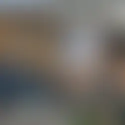 New Building Regulations for Wildfire Recovery: What You Need to Know