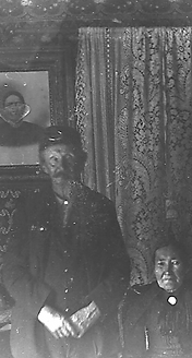Snavely John (Jack).png