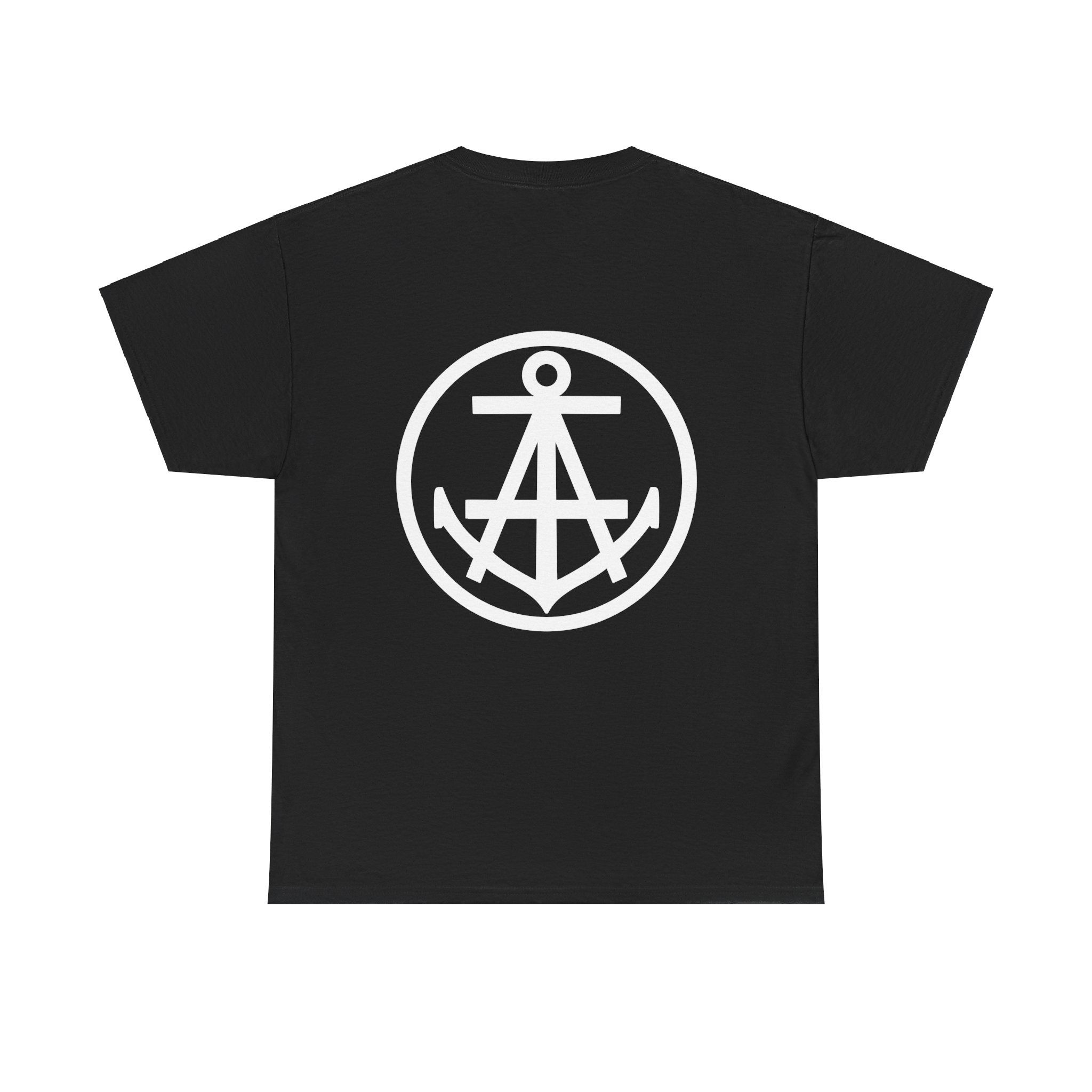 IronAnchorTattoo