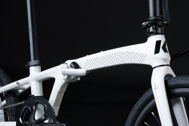 山ページ　27.0㎝ YT Jeffsy Core 29 3 Mountain Bike - 2024, Medium | The Pro's