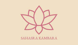 Business Card Front.png