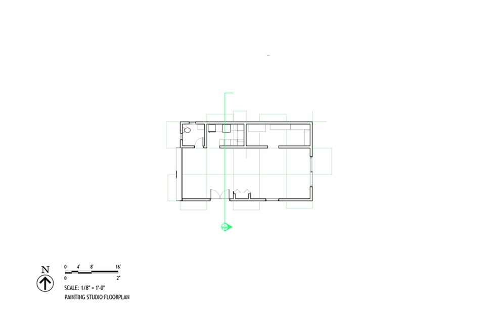 ARCH 250 Floorplan 1_4 scale new (1) conflict-03