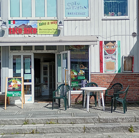 Taco Rico inngang.jpg