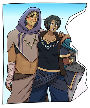 Nadins picture - Copy (2).png