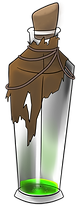 Potion vial soft - Copy.png