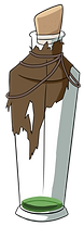 Potion Vial cell - Copy.png