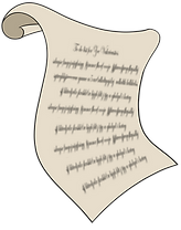Note - Copy.png