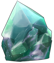 Flourite.png
