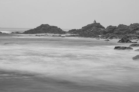 Onelifefewclicks Vizag 26.jpg