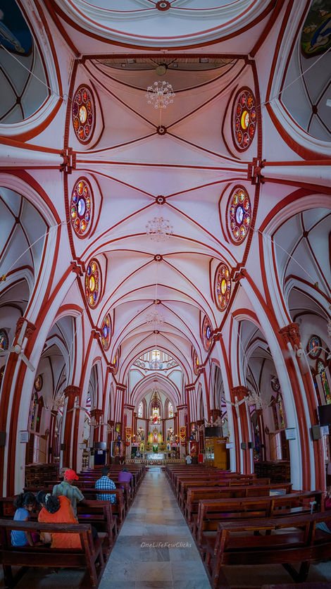 Onelifefewclicks Vertorama 25.jpg