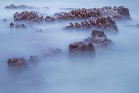 Onelifefewclicks Vizag 01.jpg