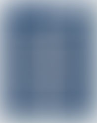 An Intro to Zero Waste