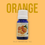 Thumbnail: Orange Oil (10ml)