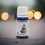 Thumbnail: Stress Relief Oil (10ml)