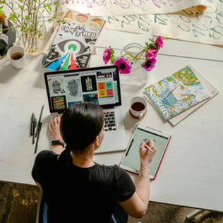 How to Create a Social Media Calendar and Stay Organized
