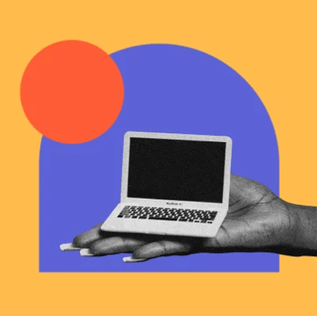 How to Do SEO for a SaaS Product: A Comprehensive Guide