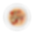 Moo Ragu