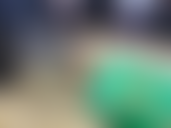 The Ducklings have Visited Class 8