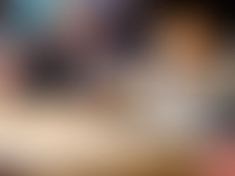 Class 8 and the Chocolate Factory