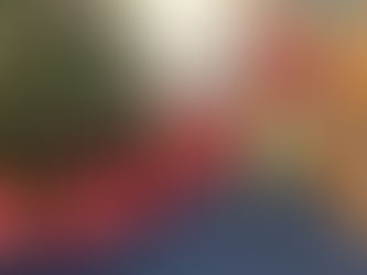 Merry Grinchmess from Class 8