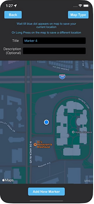 Screenshot 2026-08-21 at 3.58.58 PM.png
