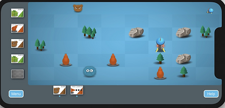 Screenshot 2026-08-21 at 3.57.08 PM.png