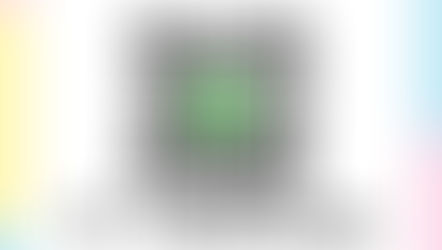 【重要】池田神田院 LINEアカウント変更のお知らせ