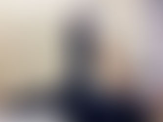 血流改善ストレッチ