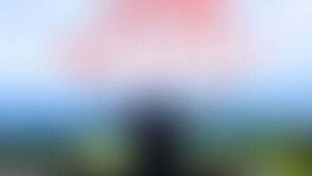 深呼吸出来てますか?