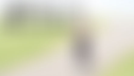 年齢のせいで終わらせない。