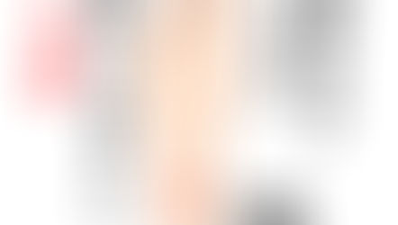 なんだか寝れない…そんなときに押してほしいツボ