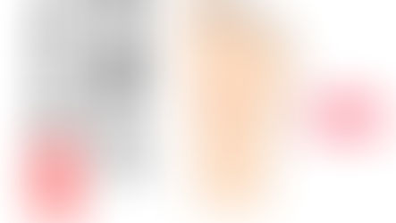 ツボ押しでイライラ撃退!