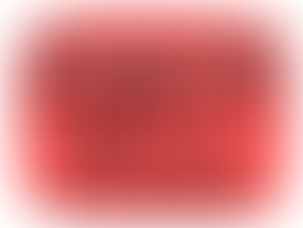 【全院】社内研修による休診のお知らせ