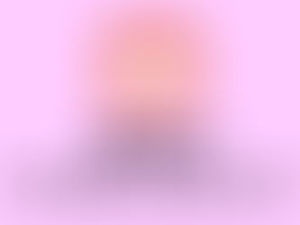 整骨院でポイ活しませんか?