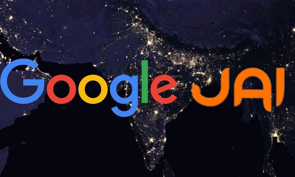 Google mera shaadi kab hoga (18).jpg