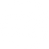 Tripadvisor Social Icon