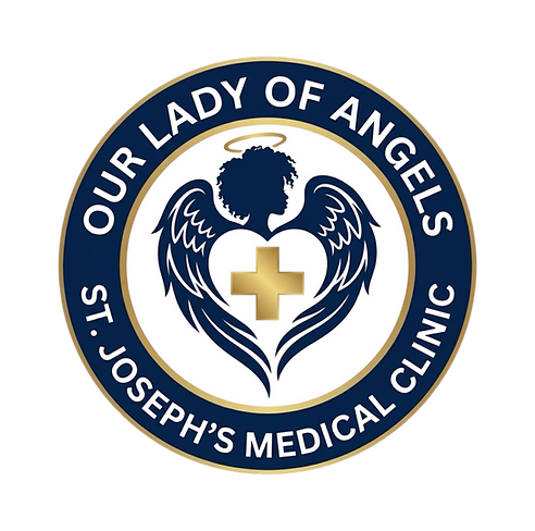 OLOA medical clinic - logo FINAL.PNG