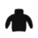 Thumbnail: “Boo.” to cow poo poli-tricks (Kids Hoodie)