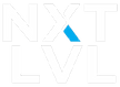 NXL LVL 1 (5000px)_edited_edited.png