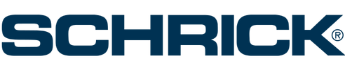 schrick-logo.png