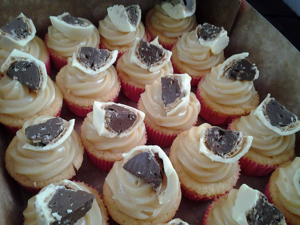 1505406_305258052959869_1950077127_n.jpg