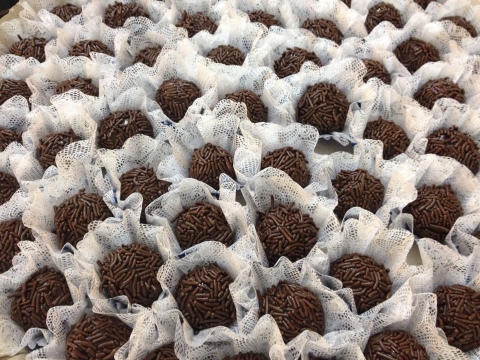 Brigadeiro