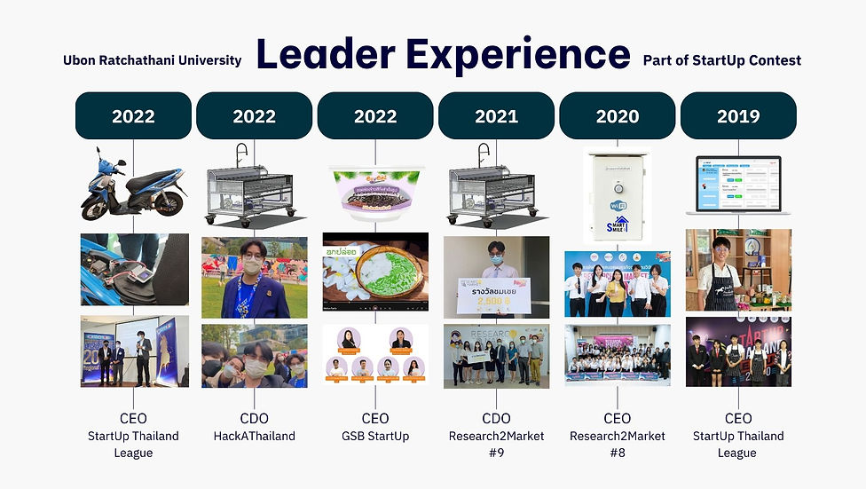 Copy of Project Proposal Presentation.jpg