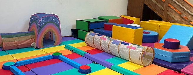 SoftPlay1_edited.jpg