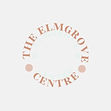 Copy of Elmgrove Logo (Logo).jpg