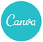 Canva.jpg