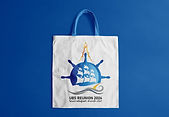 Canvas Tote Bag Mockup.jpg