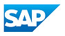 SAP.jpg