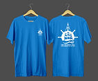 เสื้อยืด (1).jpg