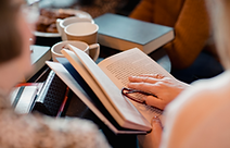 book-clubs-serenity-salt-spa